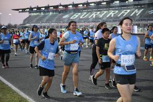 BIB: 50261, 51025, 52223, 5054, 
                            <button type="button" onclick="openModal(10463603)" class="btn btn-primary btn-sm float-right btn-popup" data-toggle="modal" data-target=".modal-high-quality">
                        <i class="fas fa-shopping-cart"></i> Add to Cart
                    </button>
                                            <button type="button" onclick="isThisMe(10463603, true)" class="btn btn-success btn-sm float-right btn-popup btn-isme hidden" data-toggle="tooltip" data-placement="bottom" title="นี่คือรูปของคุณใช่ไหม คลิกที่นี่เพื่อเอาเข้าอัลบั้ม">
                        <i class="fas fa-plus"></i> Add to album
                    </button>
                    <button type="button" onclick="isThisMe(10463603, false)" class="btn btn-warning btn-sm float-right btn-popup btn-isnotme hidden">
                        <i class="fas fa-ban"></i> Remove from album
                    </button>